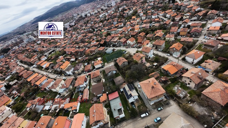 À vendre  Étage de la maison Pernik , Baikoucheva mahala , 120 m² | 35339302 - image [8]