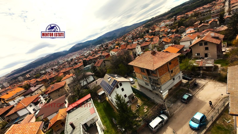 À vendre  Étage de la maison Pernik , Baikoucheva mahala , 120 m² | 35339302 - image [6]