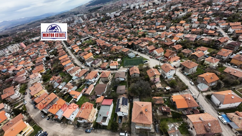 À vendre  Étage de la maison Pernik , Baikoucheva mahala , 120 m² | 35339302 - image [7]