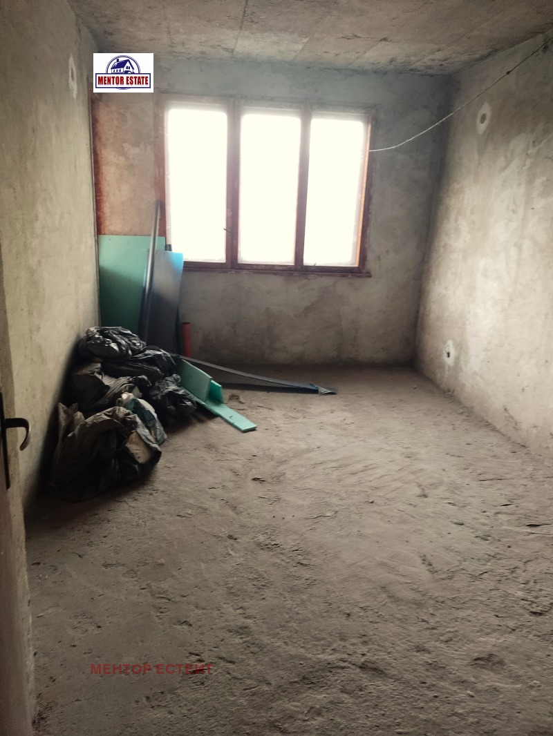 À vendre  Étage de la maison Pernik , Baikoucheva mahala , 120 m² | 35339302 - image [15]