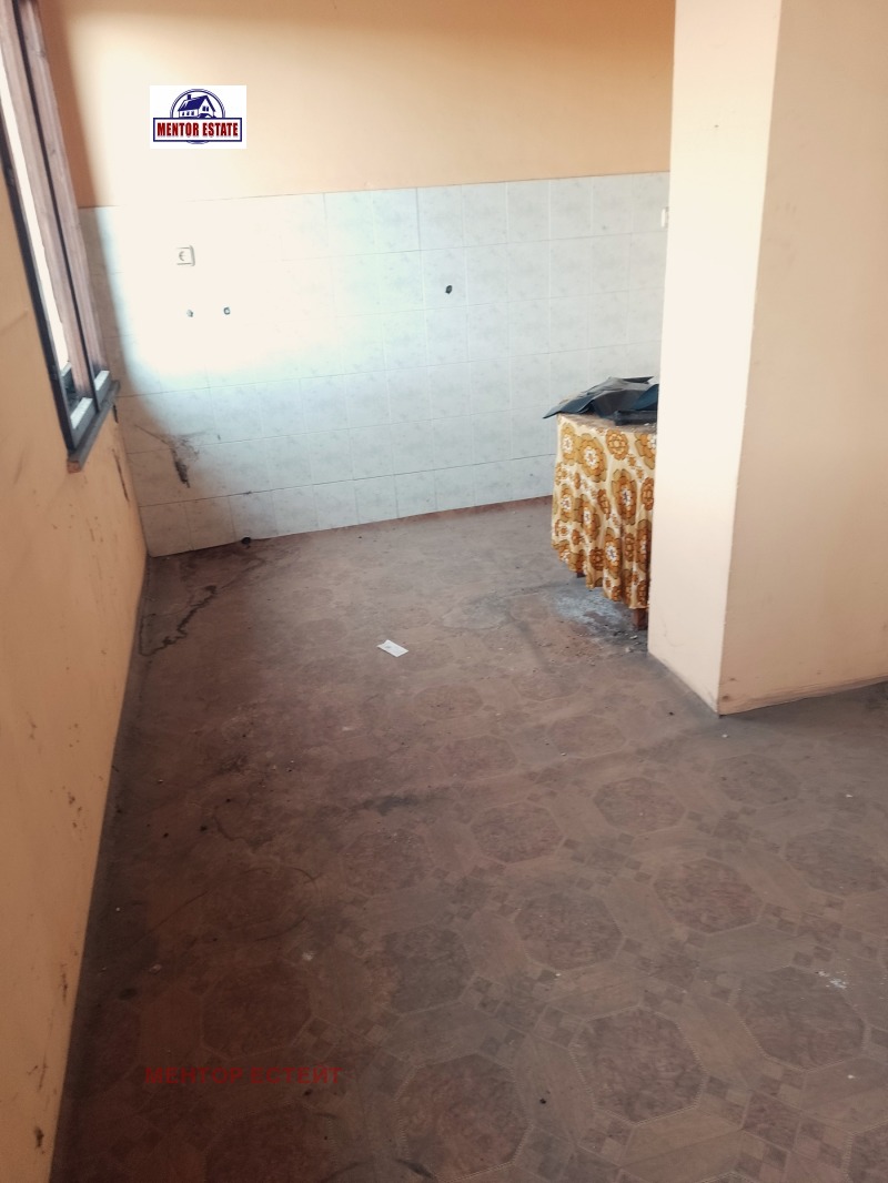 À vendre  Étage de la maison Pernik , Baikoucheva mahala , 120 m² | 35339302 - image [14]