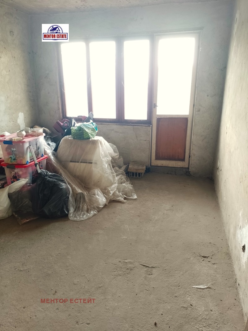 À vendre  Étage de la maison Pernik , Baikoucheva mahala , 120 m² | 35339302 - image [16]