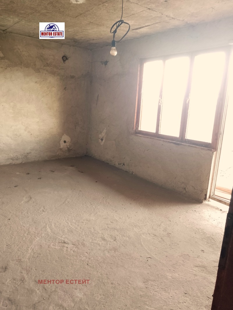 À vendre  Étage de la maison Pernik , Baikoucheva mahala , 120 m² | 35339302 - image [13]