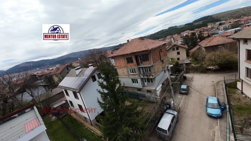 À vendre  Étage de la maison Pernik , Baikoucheva mahala , 120 m² | 35339302 - image [10]