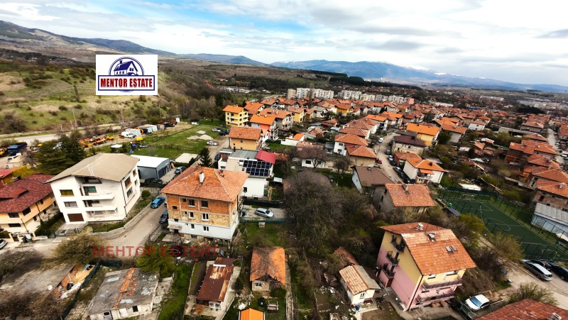 À vendre  Étage de la maison Pernik , Baikoucheva mahala , 120 m² | 35339302 - image [3]