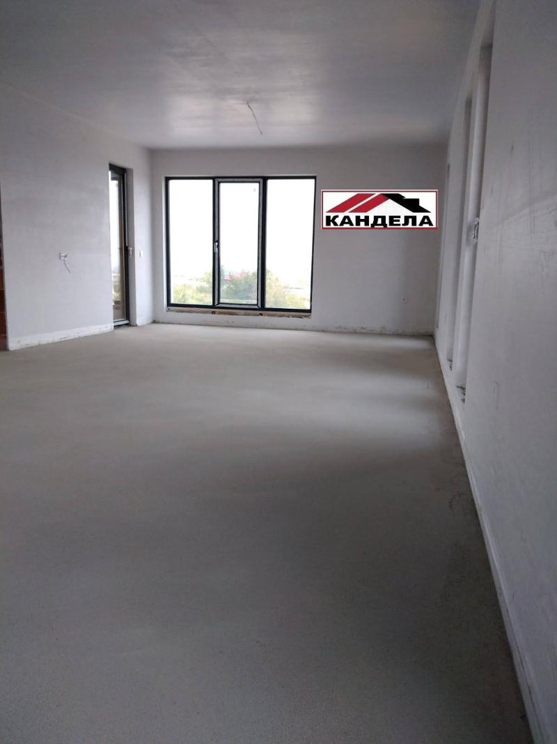 Na prodej  Dům oblast Plovdiv , Markovo , 240 m2 | 48171812 - obraz [6]