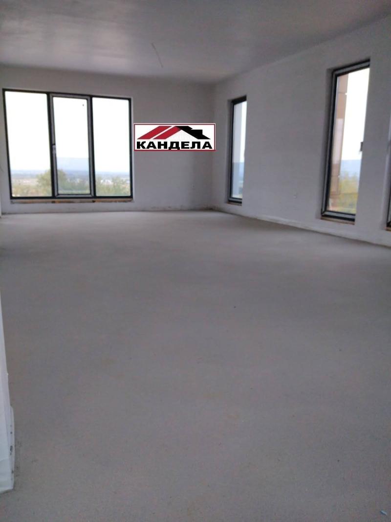 Zu verkaufen  Haus region Plowdiw , Markowo , 240 qm | 48171812 - Bild [5]