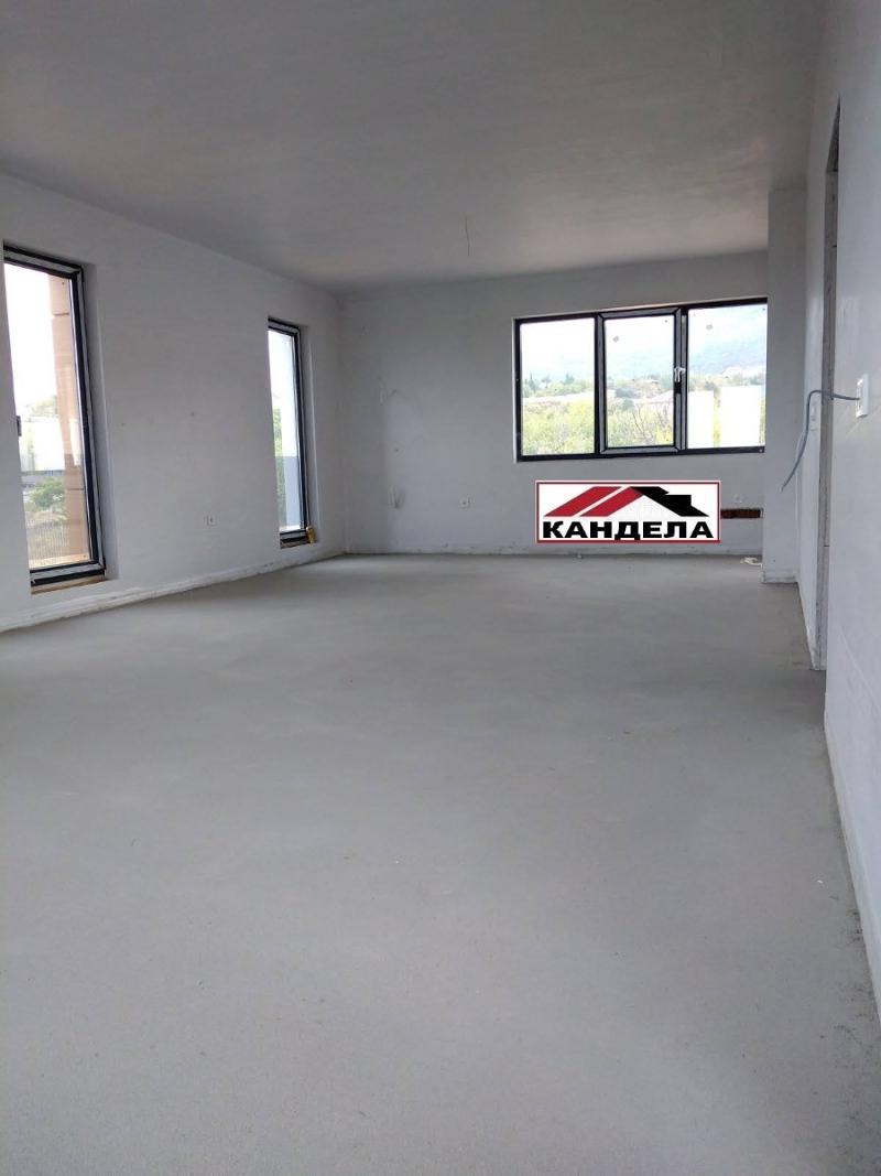 Na prodej  Dům oblast Plovdiv , Markovo , 240 m2 | 48171812 - obraz [7]