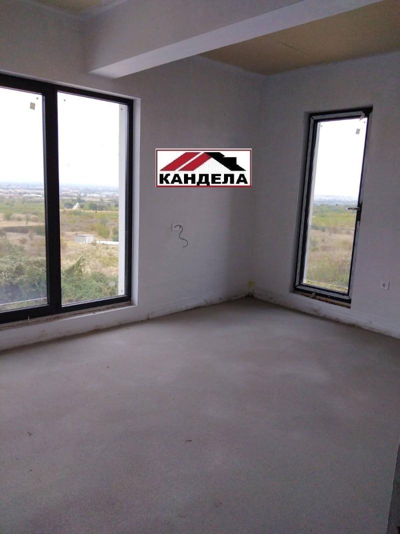 Te koop  Huis regio Plovdiv , Markovo , 240 m² | 48171812 - afbeelding [8]