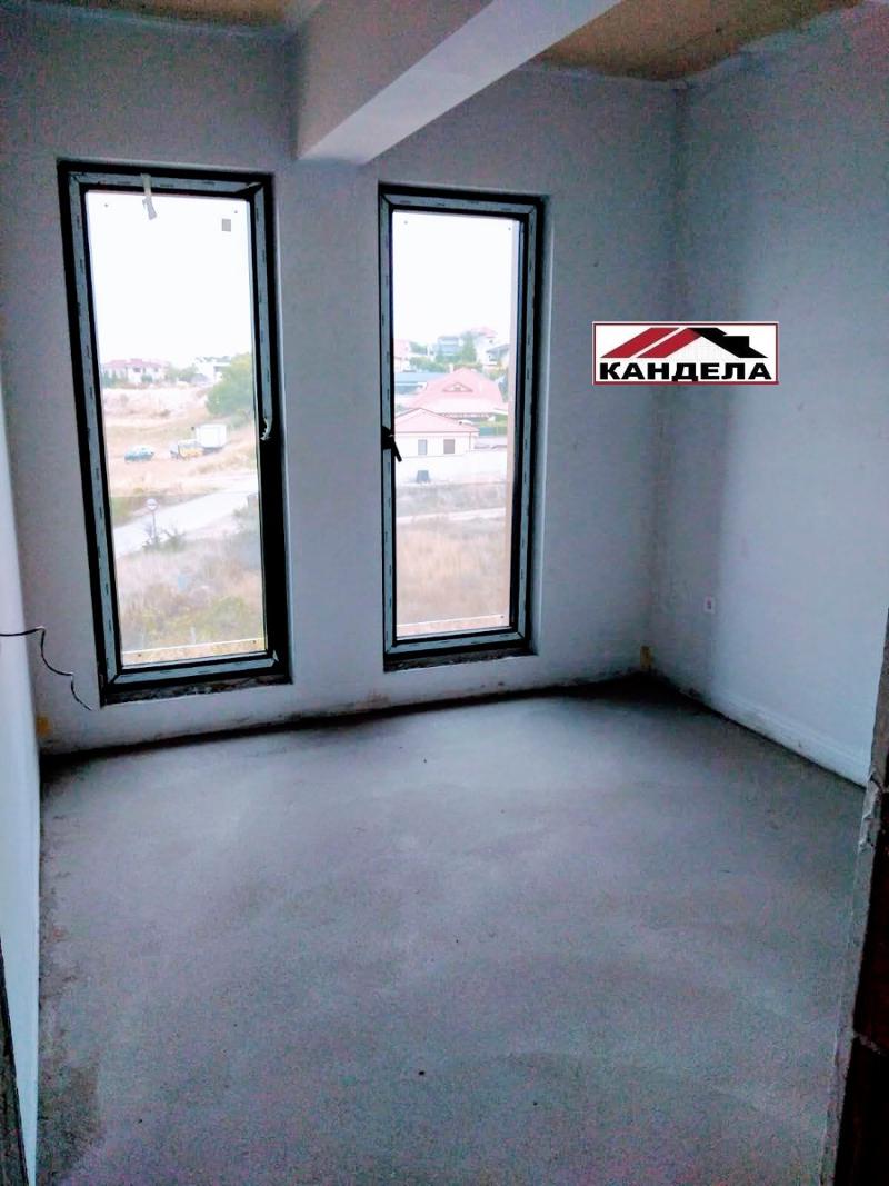 Продаја  Кућа регион Пловдив , Марково , 240 м2 | 48171812 - слика [13]