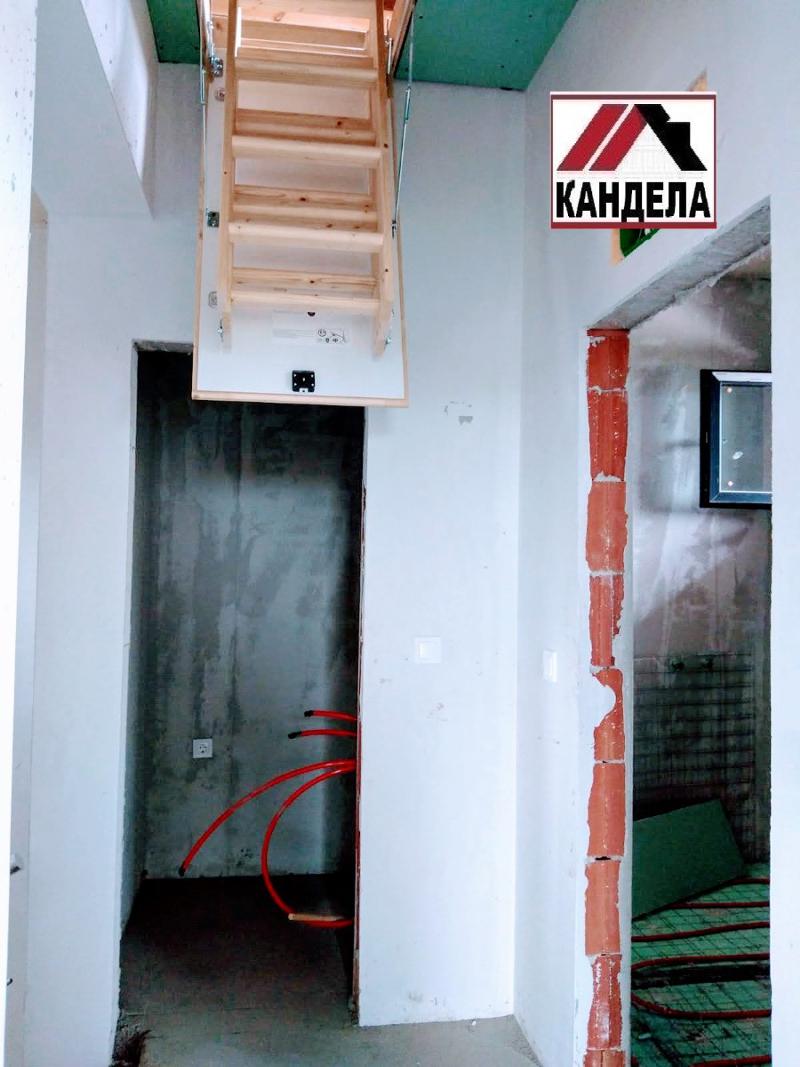 À venda  Casa região Plovdiv , Markovo , 240 m² | 48171812 - imagem [10]