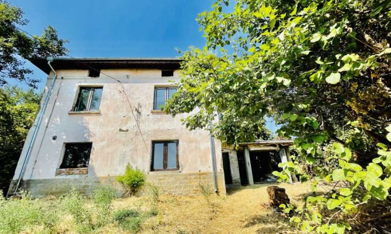 À venda  Casa região Gabrovo , Gostilica , 128 m² | 47941920 - imagem [7]