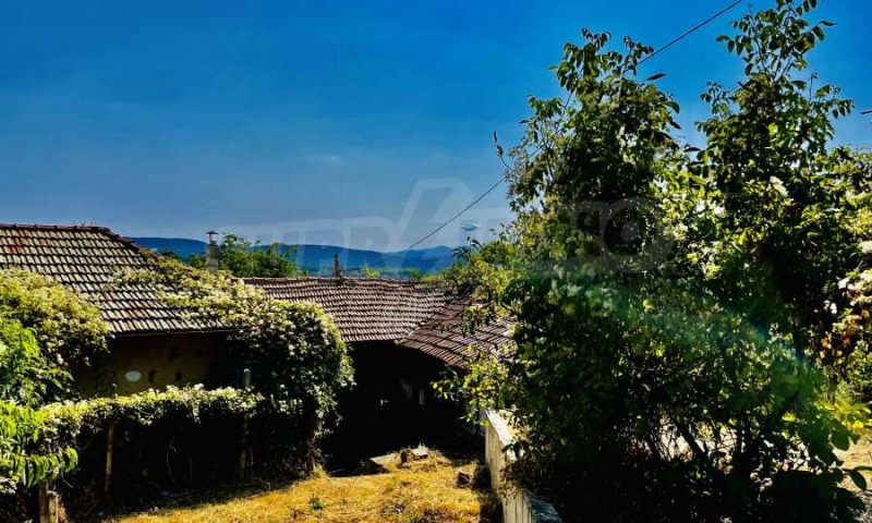 À venda  Casa região Gabrovo , Gostilica , 128 m² | 47941920 - imagem [2]