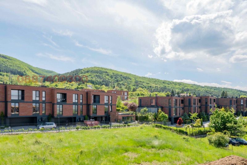 Продава  Къща град София , с. Лозен , 309 кв.м | 95211611 - изображение [14]