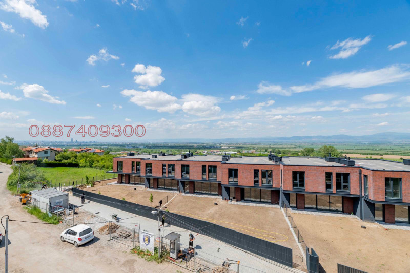 Продава  Къща град София , с. Лозен , 309 кв.м | 95211611 - изображение [12]