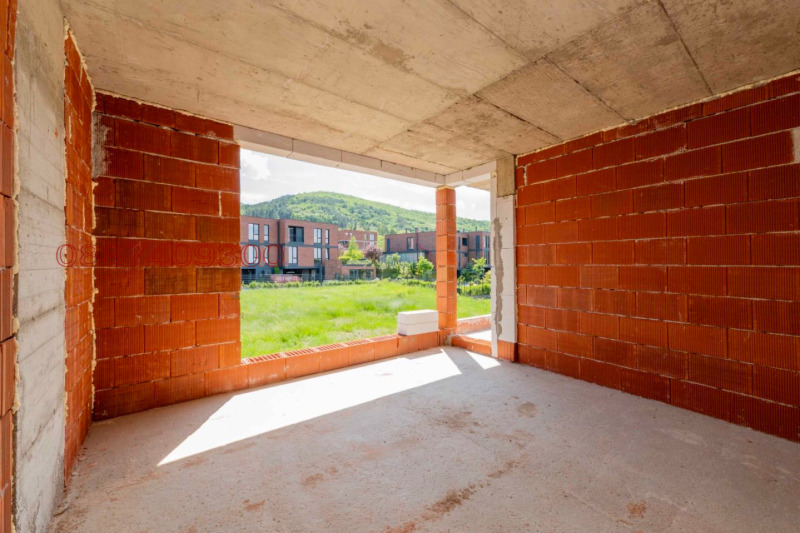 Продава  Къща град София , с. Лозен , 309 кв.м | 95211611 - изображение [13]