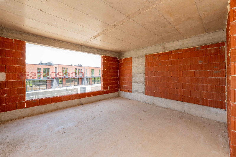 Продава  Къща град София , с. Лозен , 309 кв.м | 95211611 - изображение [11]