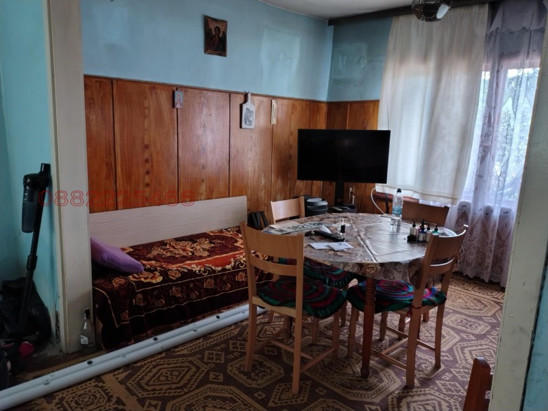 Eladó  Ház Montana , Mala Kutlovica , 177 négyzetméter | 13331761 - kép [10]
