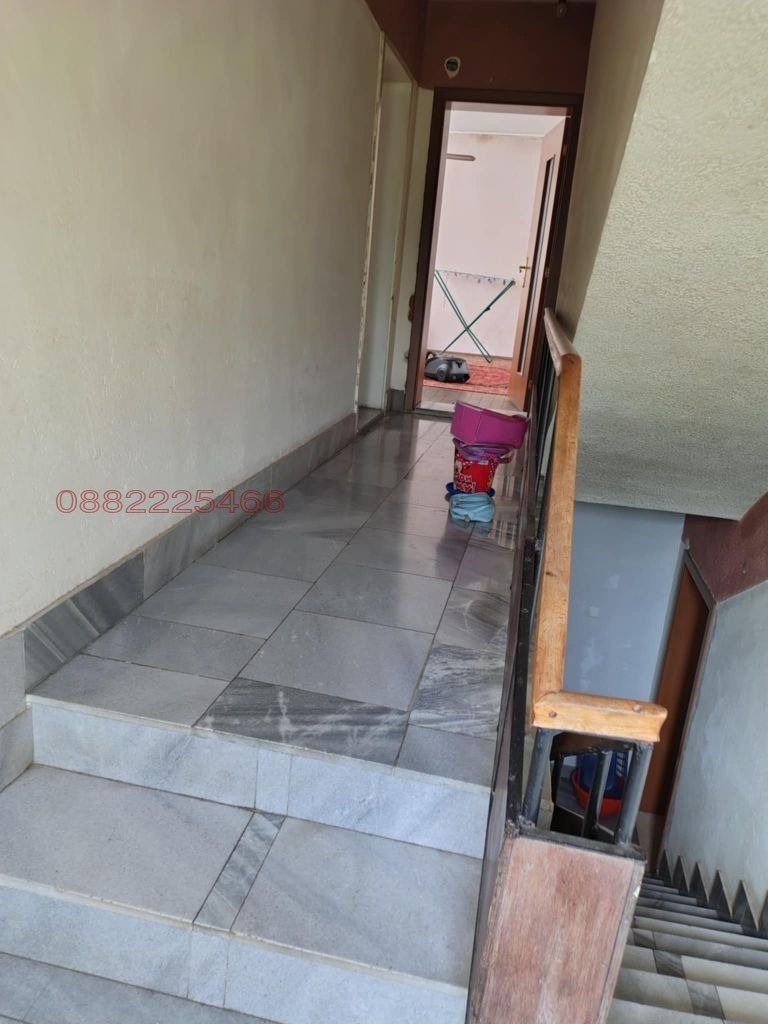 Продава КЪЩА, гр. Монтана, Мала Кутловица, снимка 13 - Къщи - 53999841