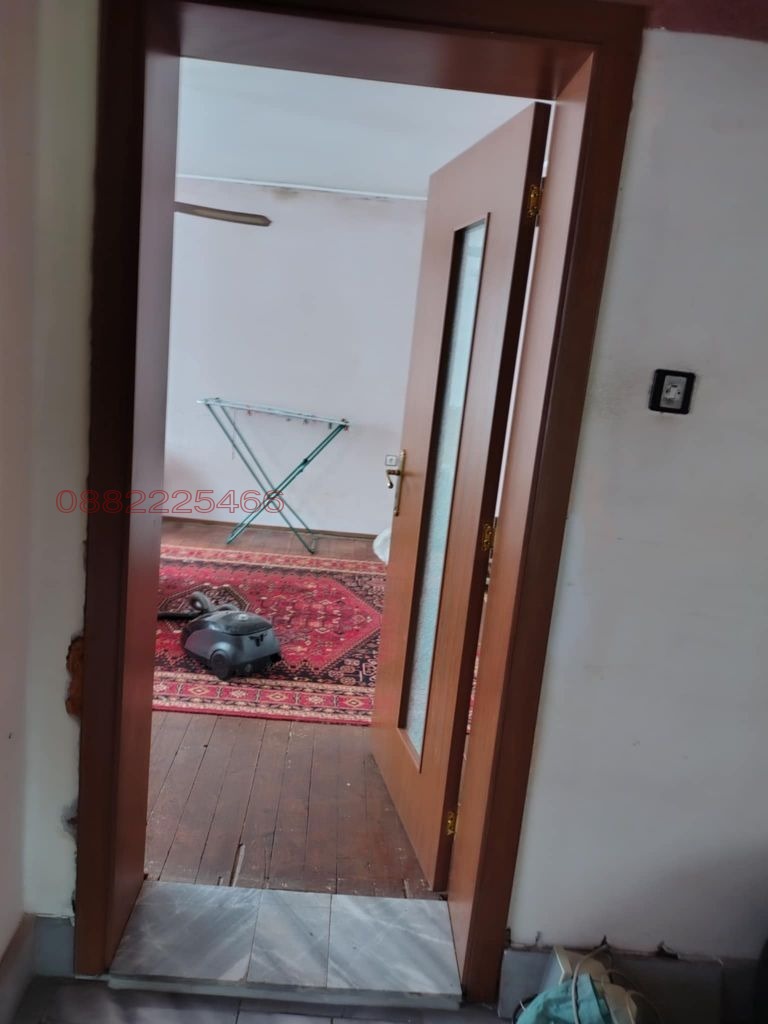 Продава КЪЩА, гр. Монтана, Мала Кутловица, снимка 14 - Къщи - 53999841