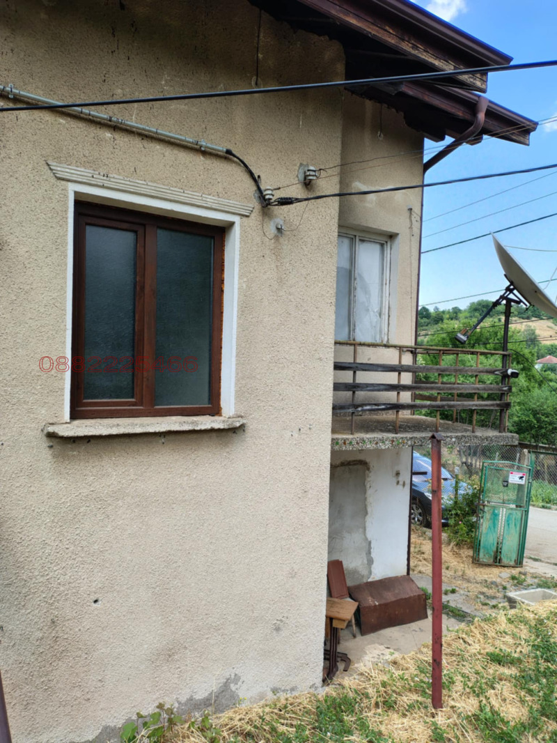 Eladó  Ház Montana , Mala Kutlovica , 177 négyzetméter | 13331761 - kép [5]