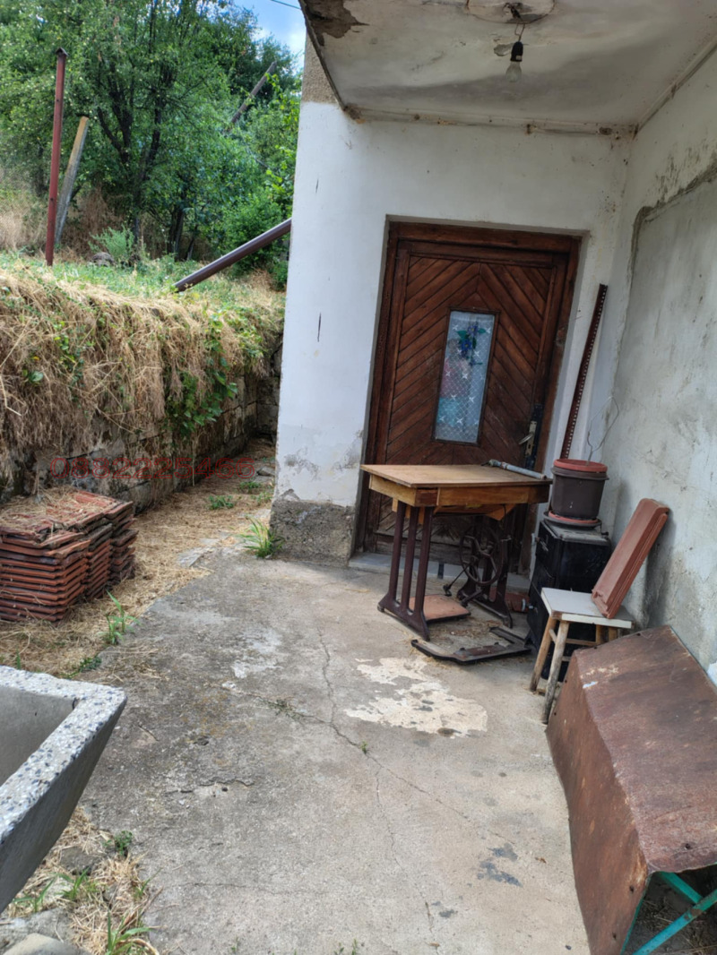 Eladó  Ház Montana , Mala Kutlovica , 177 négyzetméter | 13331761 - kép [8]