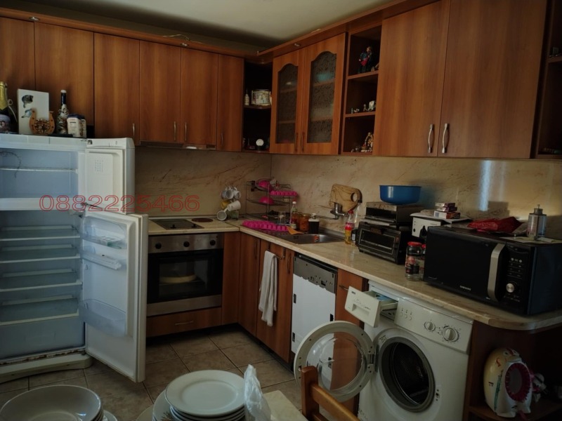 Eladó  Ház Montana , Mala Kutlovica , 177 négyzetméter | 13331761 - kép [11]