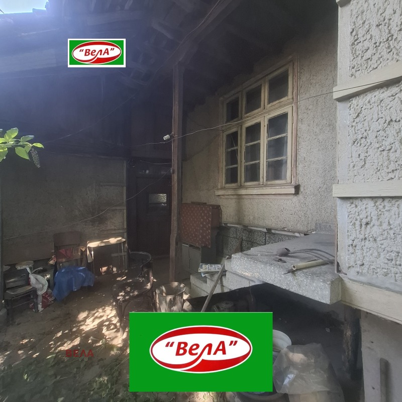 Myytävänä  Talo Veliko Tarnovo alue , Dolna Orjahovitsa , 100 neliömetriä | 61033406 - kuva [2]