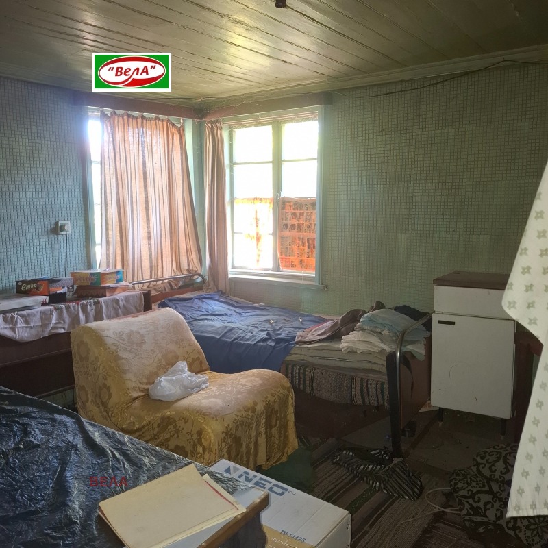 Myytävänä  Talo Veliko Tarnovo alue , Dolna Orjahovitsa , 100 neliömetriä | 61033406 - kuva [4]
