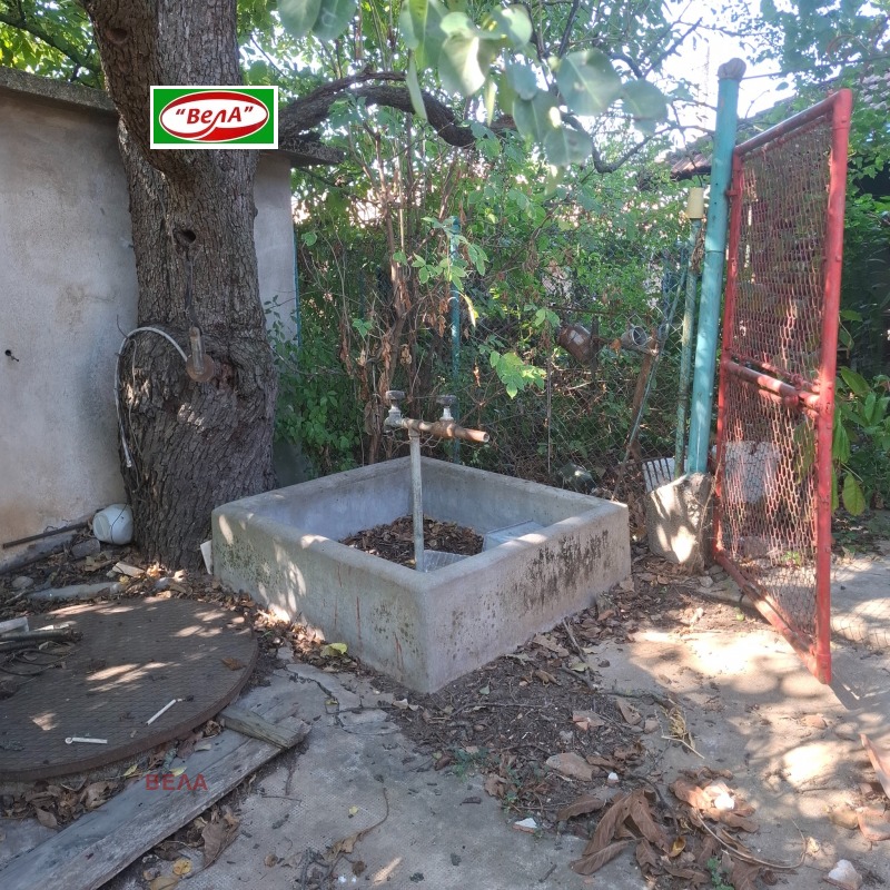 Myytävänä  Talo Veliko Tarnovo alue , Dolna Orjahovitsa , 100 neliömetriä | 61033406 - kuva [3]