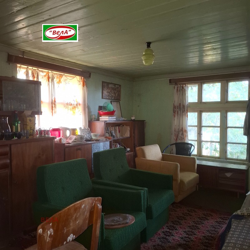 Myytävänä  Talo Veliko Tarnovo alue , Dolna Orjahovitsa , 100 neliömetriä | 61033406 - kuva [5]