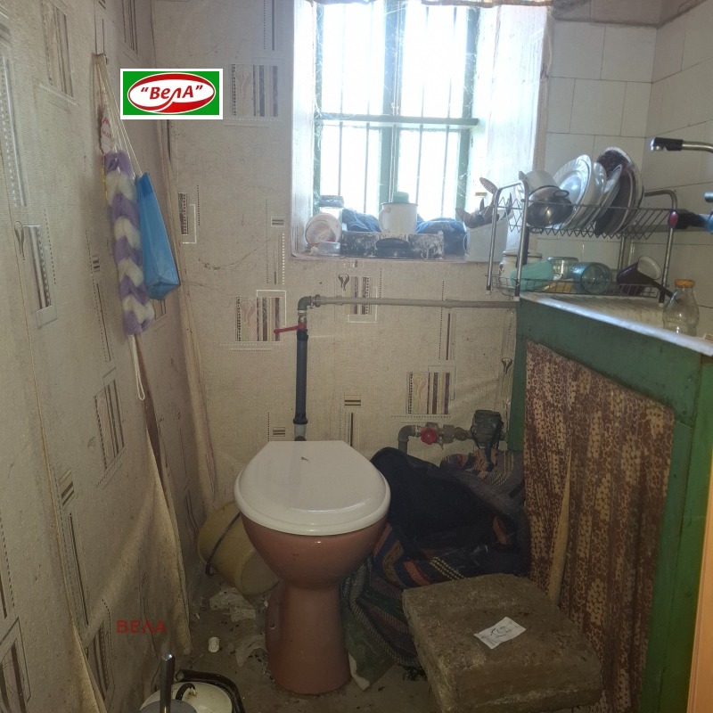Myytävänä  Talo Veliko Tarnovo alue , Dolna Orjahovitsa , 100 neliömetriä | 61033406 - kuva [9]