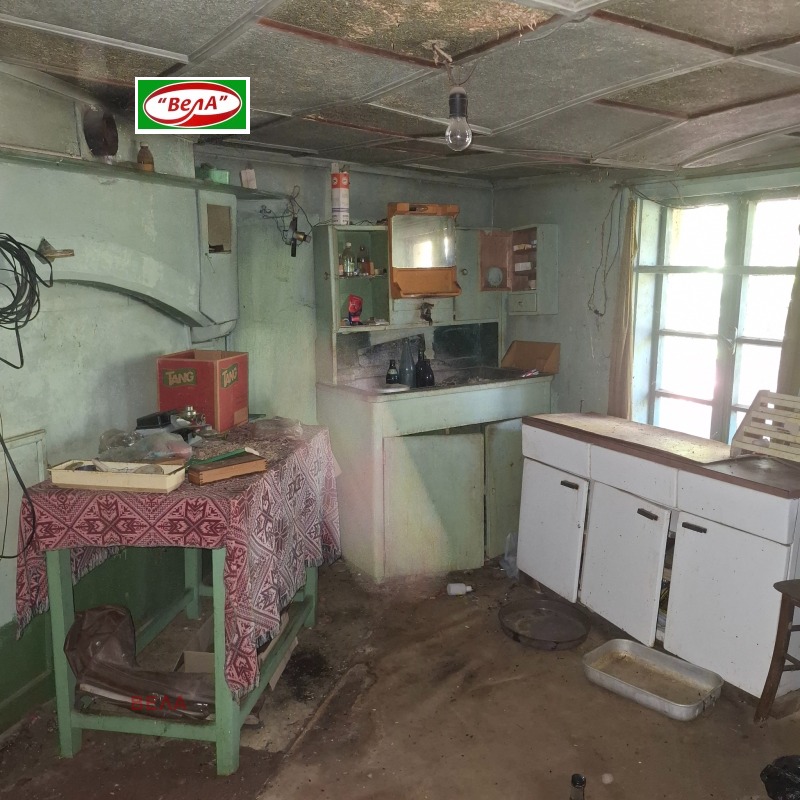 Myytävänä  Talo Veliko Tarnovo alue , Dolna Orjahovitsa , 100 neliömetriä | 61033406 - kuva [8]