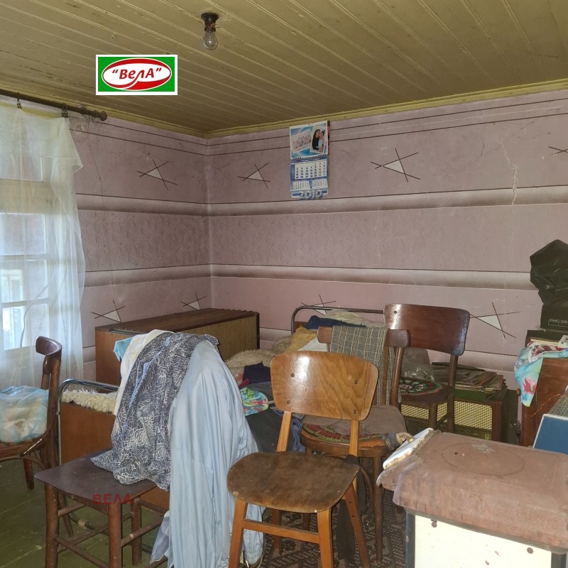 Myytävänä  Talo Veliko Tarnovo alue , Dolna Orjahovitsa , 100 neliömetriä | 61033406 - kuva [6]