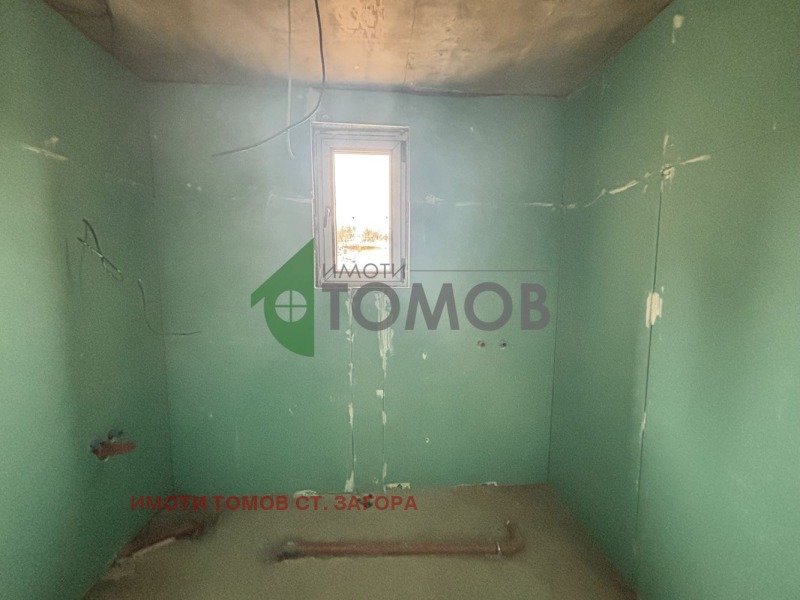 Продава КЪЩА, с. Остра могила, област Стара Загора, снимка 15 - Къщи - 51717901