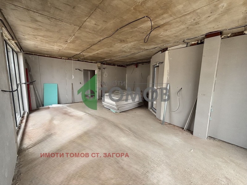 Продава КЪЩА, с. Остра могила, област Стара Загора, снимка 9 - Къщи - 51717901