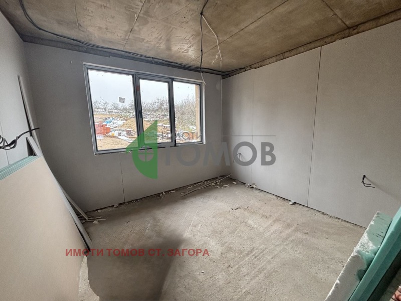 Продава КЪЩА, с. Остра могила, област Стара Загора, снимка 16 - Къщи - 51717901