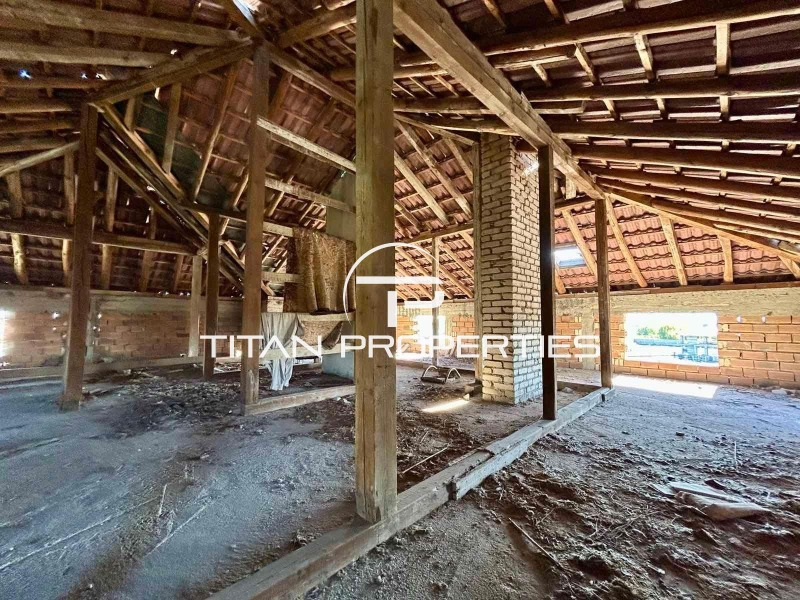 Продава КЪЩА, с. Скутаре, област Пловдив, снимка 10 - Къщи - 52234523