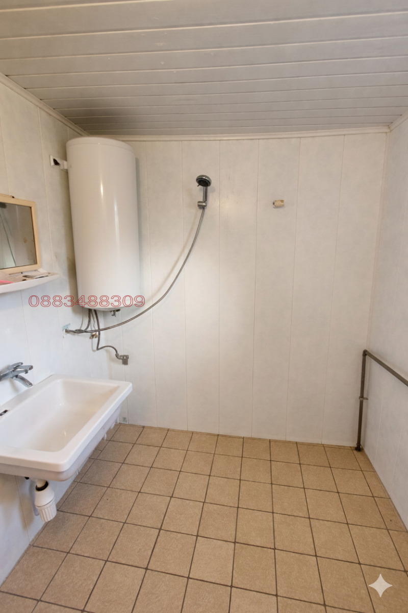 Продава КЪЩА, гр. Каспичан, област Шумен, снимка 14 - Къщи - 53020728