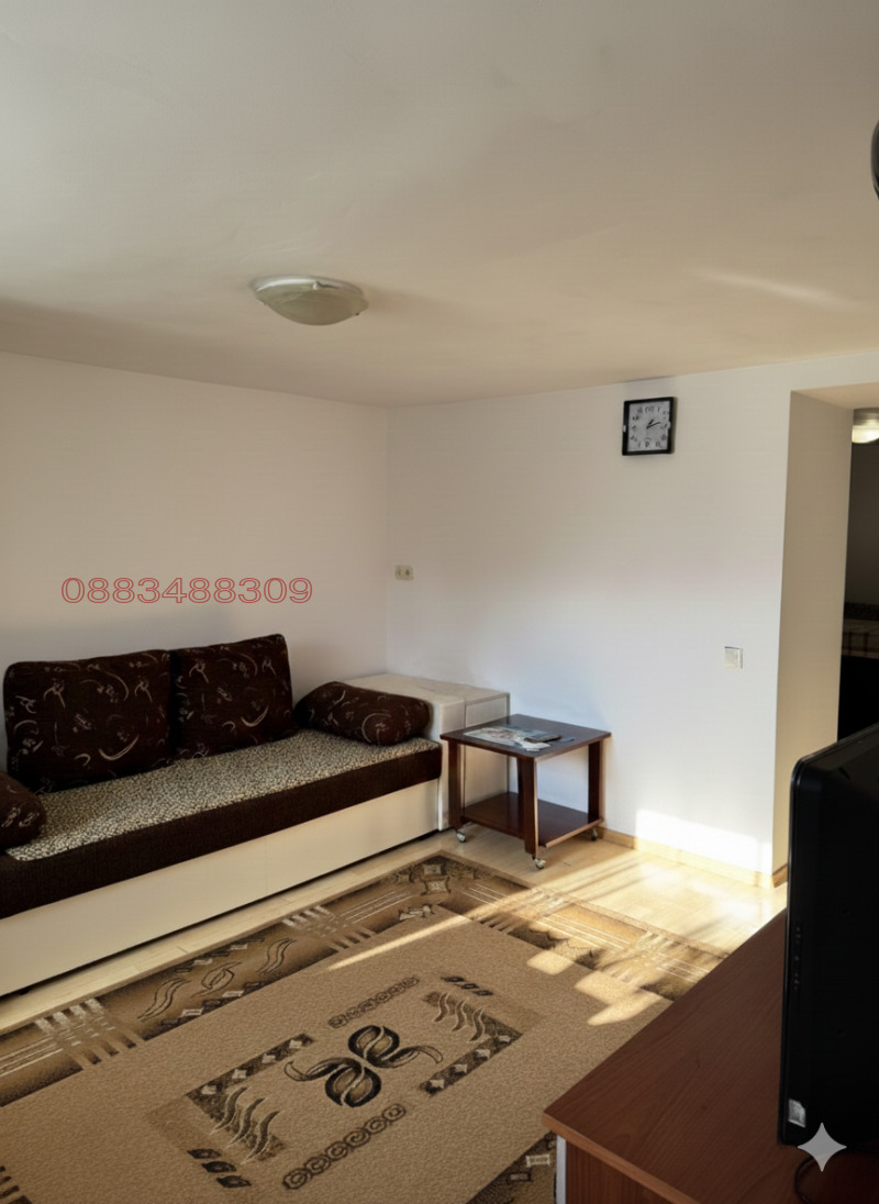 Продава КЪЩА, гр. Каспичан, област Шумен, снимка 8 - Къщи - 53020728