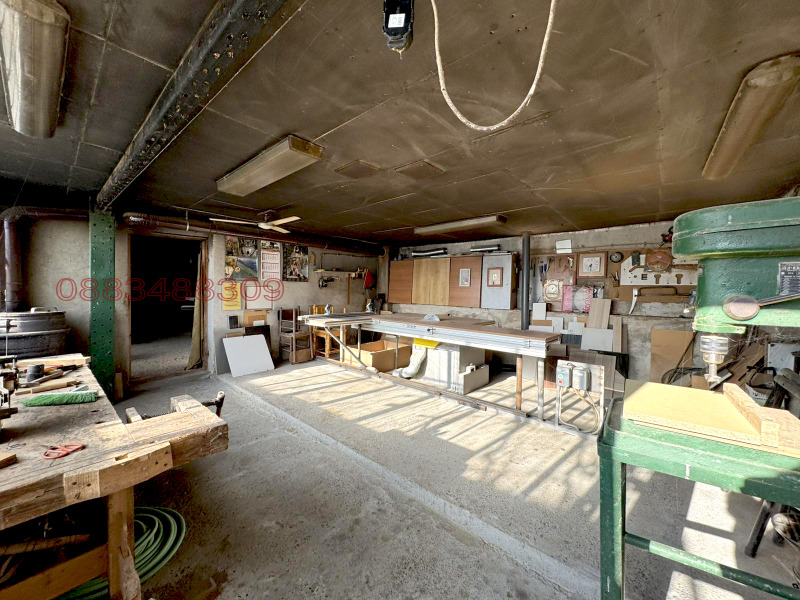 Продава КЪЩА, гр. Каспичан, област Шумен, снимка 4 - Къщи - 53020728