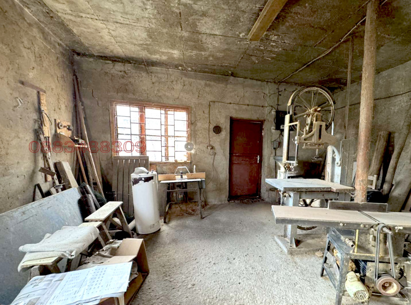 Продава КЪЩА, гр. Каспичан, област Шумен, снимка 5 - Къщи - 53020728