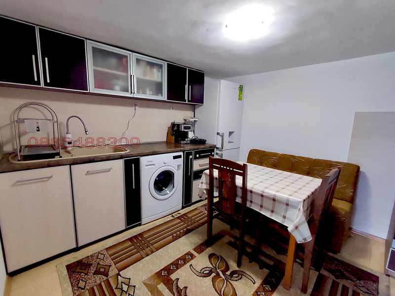 Продава КЪЩА, гр. Каспичан, област Шумен, снимка 6 - Къщи - 53020728