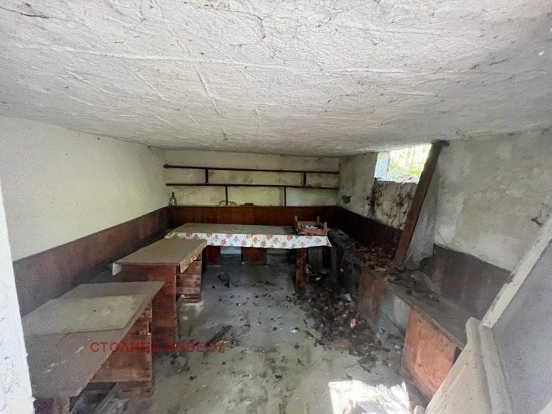Til salg  Villa Ruse , Sredna kula , 50 kvm | 88725381 - billede [4]