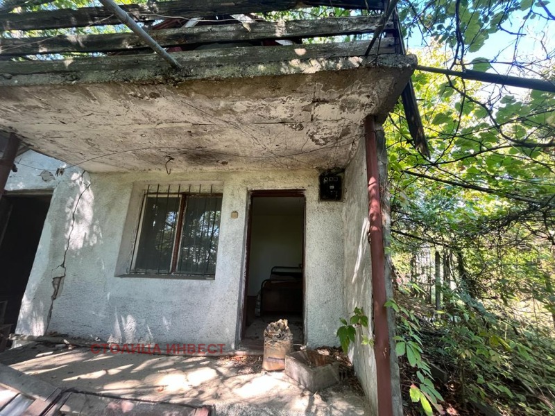 Til salg  Villa Ruse , Sredna kula , 50 kvm | 88725381 - billede [5]