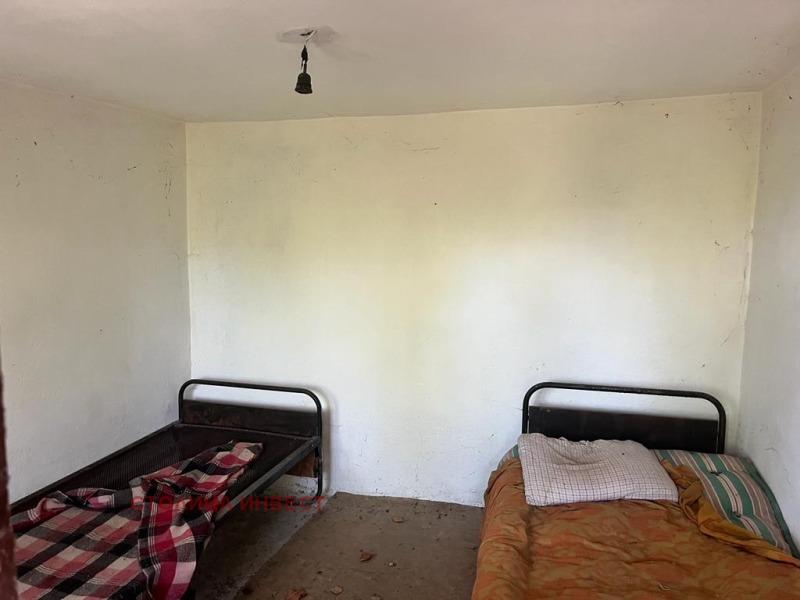 Til salg  Villa Ruse , Sredna kula , 50 kvm | 88725381