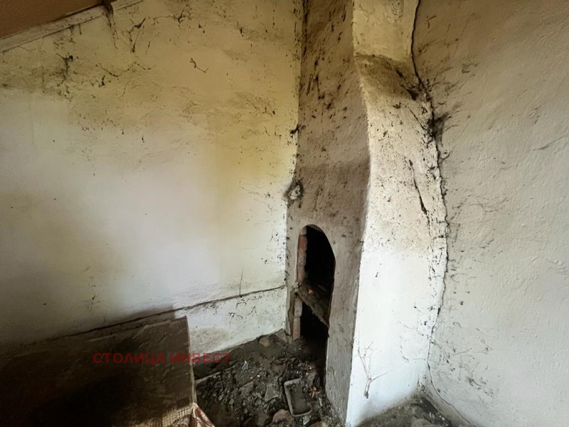 Til salg  Villa Ruse , Sredna kula , 50 kvm | 88725381 - billede [7]
