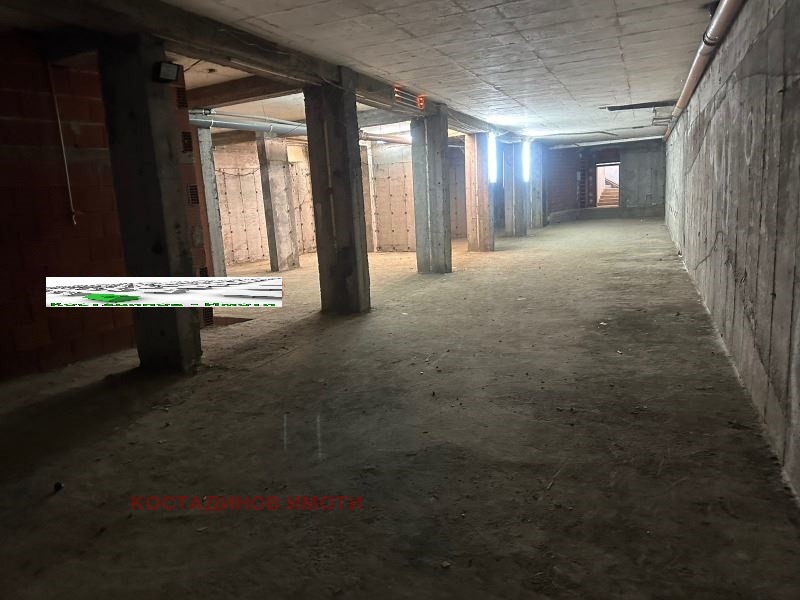 For Sale  Shop Plovdiv , Karshiyaka , 280 sq.m | 23031716 - image [2]