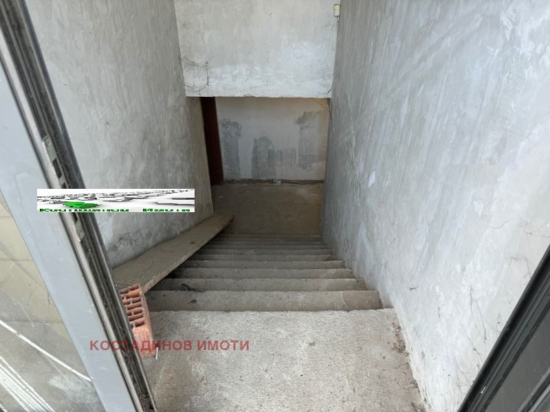 À venda  Comprar Plovdiv , Karchiiaka , 280 m² | 23031716 - imagem [8]