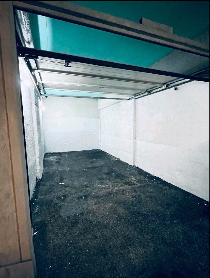 Продава ГАРАЖ, ПАРКОМЯСТО, гр. София, Павлово, снимка 2 - Гаражи и паркоместа - 52624110